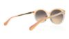 Picture of Michael Kors Sunglasses MK2034