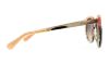 Picture of Michael Kors Sunglasses MK2034