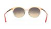 Picture of Michael Kors Sunglasses MK2034