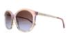 Picture of Michael Kors Sunglasses MK2034
