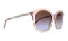 Picture of Michael Kors Sunglasses MK2034