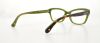 Picture of Michael Kors Eyeglasses MK257