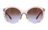 Picture of Michael Kors Sunglasses MK2034
