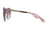 Picture of Michael Kors Sunglasses MK2034