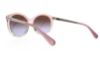 Picture of Michael Kors Sunglasses MK2034