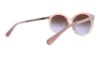 Picture of Michael Kors Sunglasses MK2034