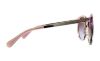 Picture of Michael Kors Sunglasses MK2034