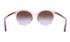 Picture of Michael Kors Sunglasses MK2034