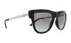 Picture of Michael Kors Sunglasses MK2073