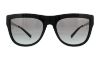 Picture of Michael Kors Sunglasses MK2073