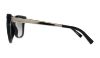 Picture of Michael Kors Sunglasses MK2073