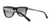 Picture of Michael Kors Sunglasses MK2073