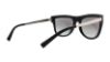 Picture of Michael Kors Sunglasses MK2073
