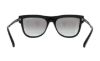 Picture of Michael Kors Sunglasses MK2073