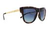 Picture of Michael Kors Sunglasses MK2073