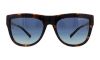 Picture of Michael Kors Sunglasses MK2073