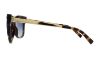 Picture of Michael Kors Sunglasses MK2073