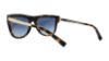 Picture of Michael Kors Sunglasses MK2073