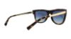 Picture of Michael Kors Sunglasses MK2073
