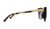 Picture of Michael Kors Sunglasses MK2073