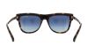 Picture of Michael Kors Sunglasses MK2073