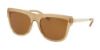 Picture of Michael Kors Sunglasses MK2073