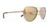 Picture of Michael Kors Sunglasses MK1036