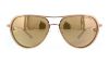 Picture of Michael Kors Sunglasses MK1036