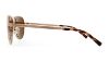 Picture of Michael Kors Sunglasses MK1036