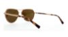Picture of Michael Kors Sunglasses MK1036