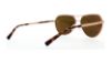 Picture of Michael Kors Sunglasses MK1036