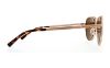 Picture of Michael Kors Sunglasses MK1036