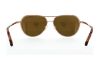 Picture of Michael Kors Sunglasses MK1036