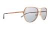 Picture of Michael Kors Sunglasses MK1036