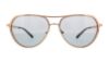 Picture of Michael Kors Sunglasses MK1036