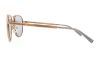 Picture of Michael Kors Sunglasses MK1036