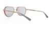 Picture of Michael Kors Sunglasses MK1036