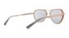 Picture of Michael Kors Sunglasses MK1036