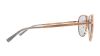 Picture of Michael Kors Sunglasses MK1036