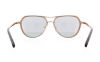 Picture of Michael Kors Sunglasses MK1036