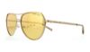 Picture of Michael Kors Sunglasses MK1036