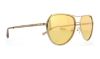 Picture of Michael Kors Sunglasses MK1036