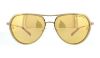 Picture of Michael Kors Sunglasses MK1036