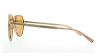 Picture of Michael Kors Sunglasses MK1036