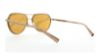 Picture of Michael Kors Sunglasses MK1036