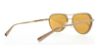 Picture of Michael Kors Sunglasses MK1036