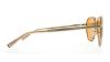 Picture of Michael Kors Sunglasses MK1036