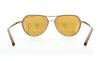 Picture of Michael Kors Sunglasses MK1036