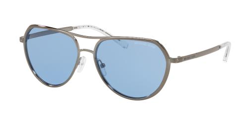 Picture of Michael Kors Sunglasses MK1036