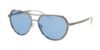 Picture of Michael Kors Sunglasses MK1036